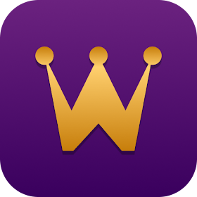 Winnsta – Ludo, Pool, Rummy