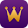 Winnsta – Ludo, Pool & Cards Download on Windows