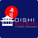Cover Image of Download Oishi sushi  APK