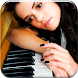 120 Piano Chords - Androidアプリ