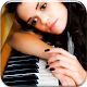 120 Piano Chords Download on Windows