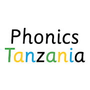 Top 19 Education Apps Like PBP (Tanzania) - Best Alternatives