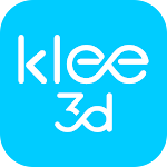 Cover Image of Download K3D Player  APK