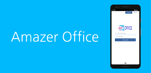 Amazer Office