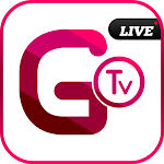 Cover Image of Download Live Cricket for Gtv 1.14 APK