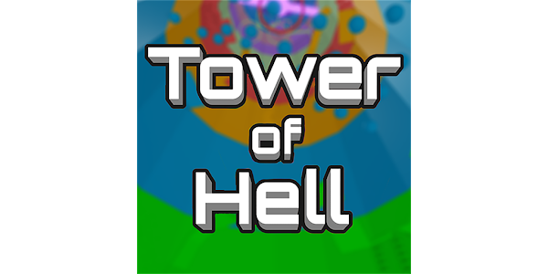 Tower of Hell  Play Online Free Browser Games