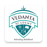 Vedanta Academy
