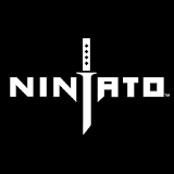 NINJATO™ icon
