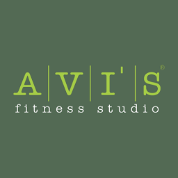 Icon image Avis Fitness Studio