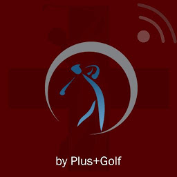 Icon image Tour Prof. de Golf Argentino