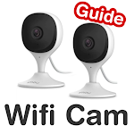 Cover Image of Download imou camera guide  APK