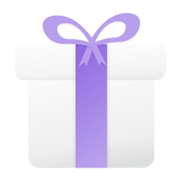 Icon image Draw Secret Santa