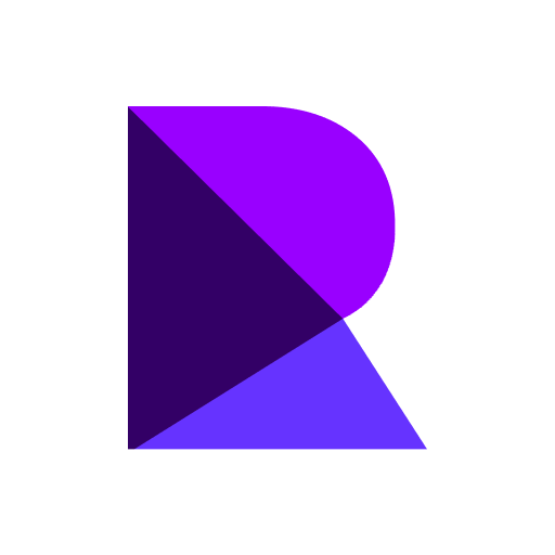 Resuss logo