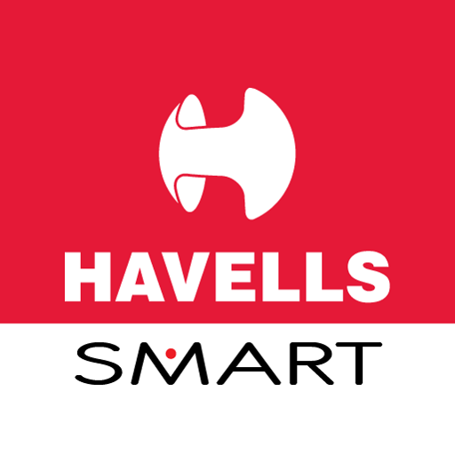 Havells Smart 1.1 Icon