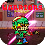 Warriors