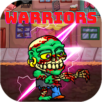 Warriors