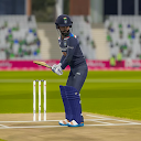 Real World Cricket T10 Games APK