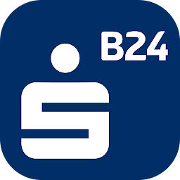 Icon image Business24