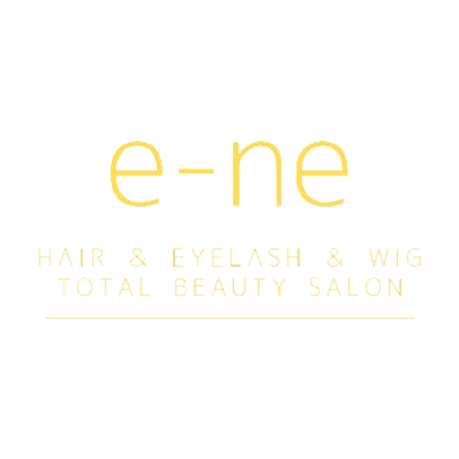 e-ne（イーネ） 公式アプリ logo