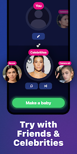 BabyLab – Baby Maker Generator Apk Mod for Android [Unlimited Coins/Gems] 9