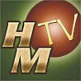 Hausa Movies TV icon