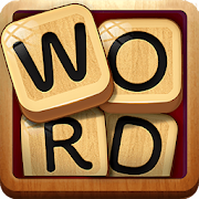 Top 20 Puzzle Apps Like Word Shuffle - Best Alternatives