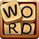 Word Shuffle - Androidアプリ