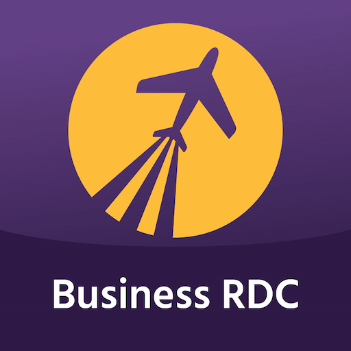 GECU Business Mobile Deposit Apps on Google Play