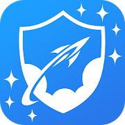 Cloud VPN - Free VPN, Fast Free VPN Proxy