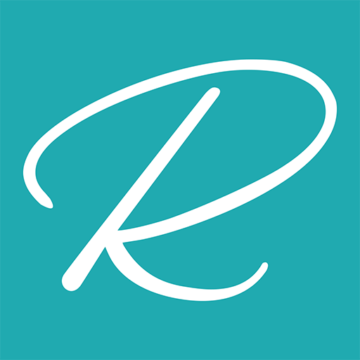 Remoment - Photo books