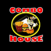 Top 12 Food & Drink Apps Like Combo House - Best Alternatives