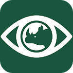 Cover Image of Download Wildlife Witness  APK