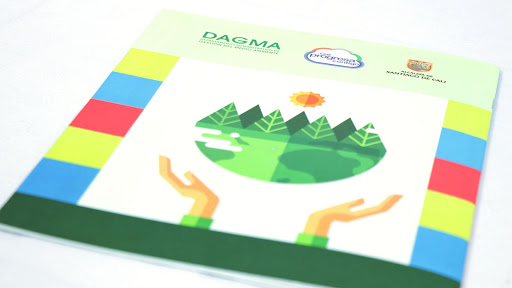 DAGMA Naturalizate Screen 3