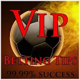 Betting Vip Tips (Super Tips) icon
