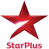 STAR PLUS Website icon