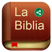Top 19 Lifestyle Apps Like La Biblia - Best Alternatives