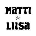Cover Image of Download Matti ja Liisa – päivän lehti  APK