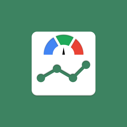 BMI Calculator - Ideal Weight logo