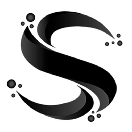 Sinapse EAD logo