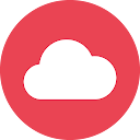 <span class=red>Jio</span>Cloud - Personal Cloud Storage