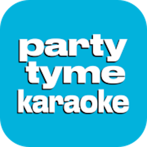 Party Tyme Karaoke TV