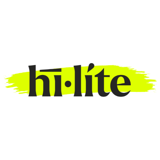 Hi-Lite Download on Windows