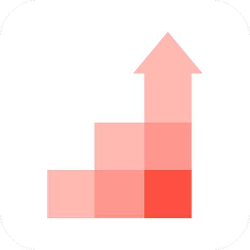 Growthdrivers logo
