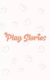 Play Stories: Love,Interactive