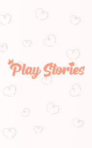 Play Stories MOD APK: Love & Romantic (Premium Choices) 6