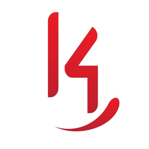 K4plus logo