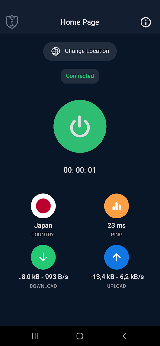 Screenshot image 4