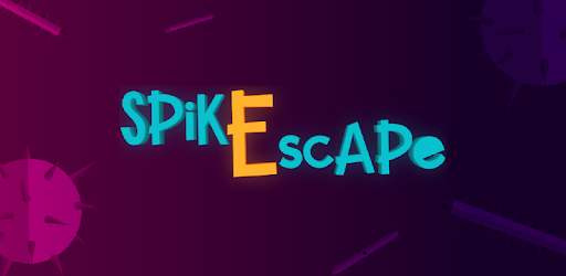 Spikescape