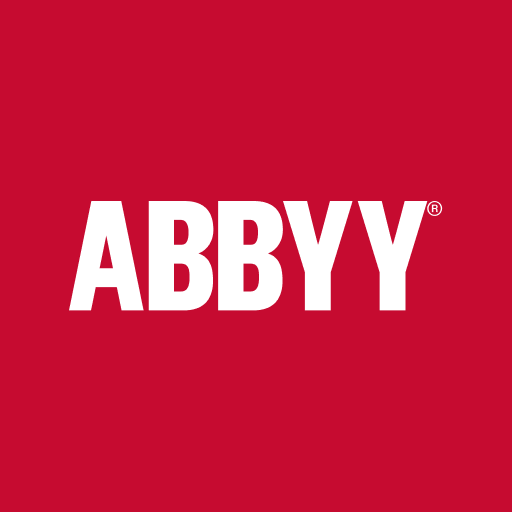 Abbyy Software  Graphic Imaging Services Inc.