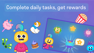 Game screenshot Al Galaxy apk download